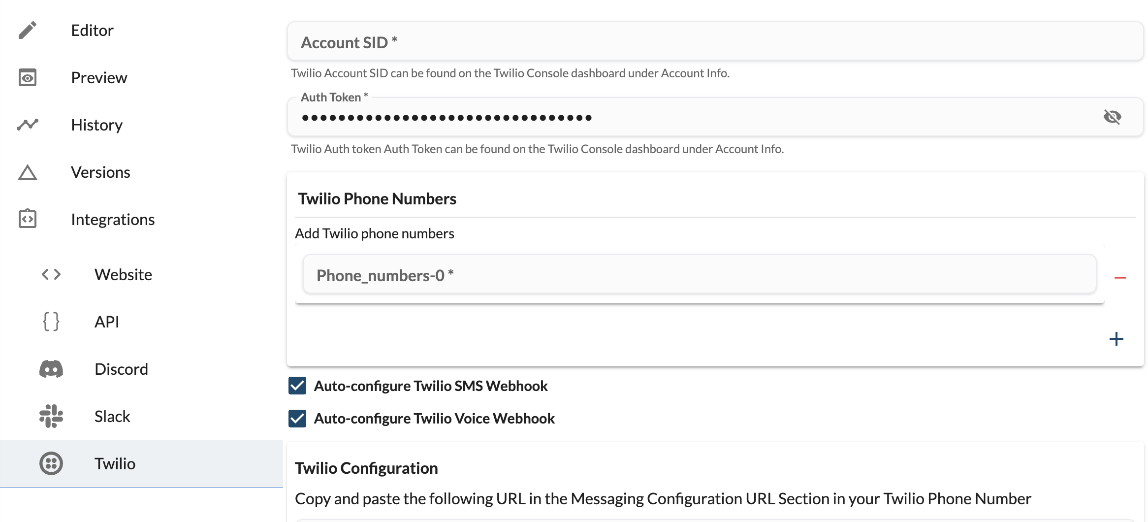 Voice_agent_twilio_integration