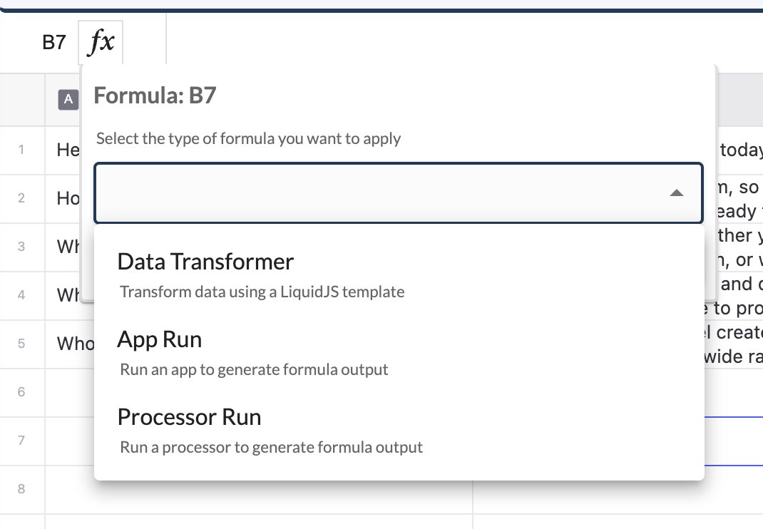 Formula_cell